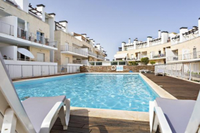 Camélia Apartment